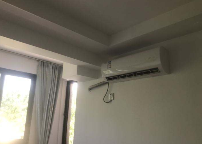 【温州空调维修】家用空调怎么选择？